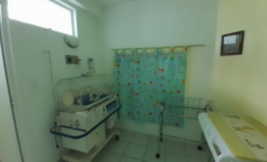 LA PURISIMA EDIFICIO VENTA ECATEPEC ESTADO DE MEXICO