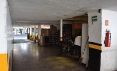 Santa Catarina, Venta Local Comercial, Coyoacán, CDMX.