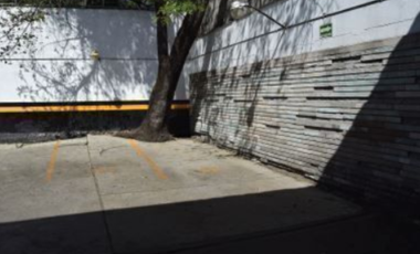 Santa Catarina, Venta Local Comercial, Coyoacán, CDMX.