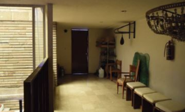 Santa Catarina, Venta Local Comercial, Coyoacán, CDMX.