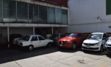 Santa Catarina, Venta Local Comercial, Coyoacán, CDMX.