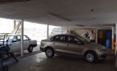 Santa Catarina, Venta Local Comercial, Coyoacán, CDMX.