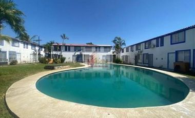 LLANO LARGO CASA VENTA ACAPULCO GUERRERO