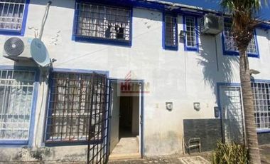 LLANO LARGO CASA VENTA ACAPULCO GUERRERO