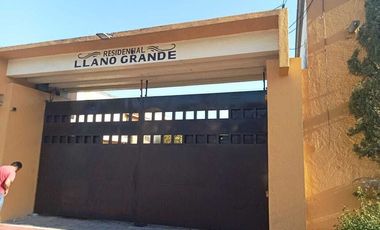 *Morelos, Yautepec, Luis Echeverría, Casa en Venta.*