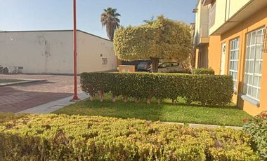 *Morelos, Yautepec, Luis Echeverría, Casa en Venta.*