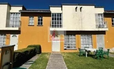 *Morelos, Yautepec, Luis Echeverría, Casa en Venta.*