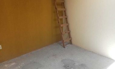 *Morelos, Yautepec, Luis Echeverría, Casa en Venta.*