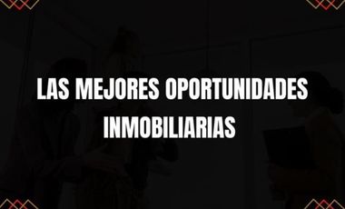 *Morelos, Yautepec, Luis Echeverría, Casa en Venta.*
