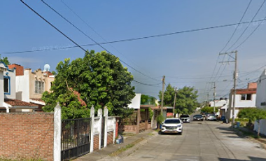 FAJA DE ORO COATZINTLA VERACRUZ