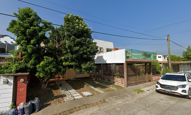 FAJA DE ORO COATZINTLA VERACRUZ