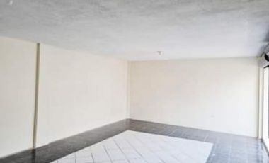 LOCAL DE ARRIENDO SECTOR VILLA VEGA - TUMBACO