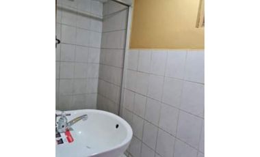 LOCAL DE ARRIENDO SECTOR VILLA VEGA - TUMBACO