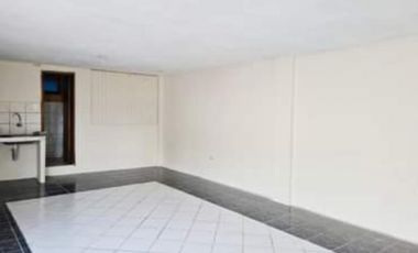 LOCAL DE ARRIENDO SECTOR VILLA VEGA - TUMBACO