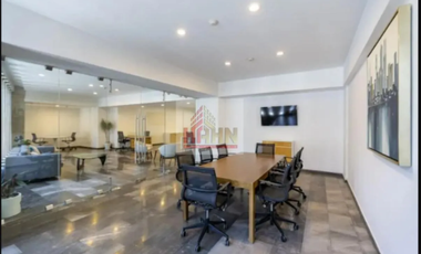 LOS ALPES DEPARTAMENTO EN VENTA ALVARO OBREGON CDMX  