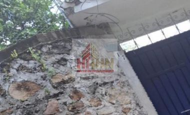 BARRIO DE LA TOMA CASA VENTA MIACATLAN MORELOS