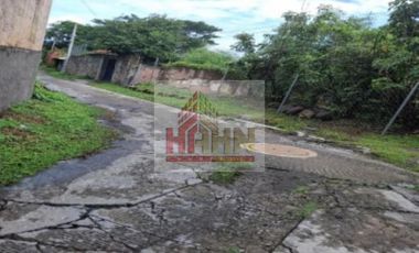 BARRIO DE LA TOMA CASA VENTA MIACATLAN MORELOS