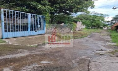 BARRIO DE LA TOMA CASA VENTA MIACATLAN MORELOS