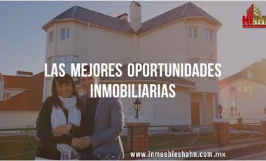 BARRIO DE LA TOMA CASA VENTA MIACATLAN MORELOS