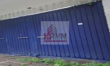 BARRIO DE LA TOMA CASA VENTA MIACATLAN MORELOS