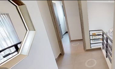 CALIMAYA, CASA VENTA, EDO DE MEXICO.