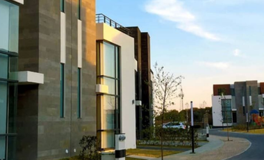 CALIMAYA, CASA VENTA, EDO DE MEXICO.