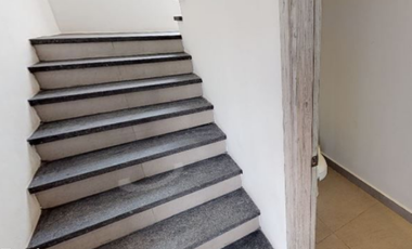 CALIMAYA, CASA VENTA, EDO DE MEXICO.