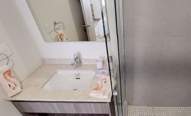 CALIMAYA, CASA VENTA, EDO DE MEXICO.