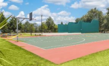 CALIMAYA, CASA VENTA, EDO DE MEXICO.