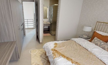 CALIMAYA, CASA VENTA, EDO DE MEXICO.