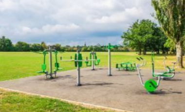 CALIMAYA, CASA VENTA, EDO DE MEXICO.