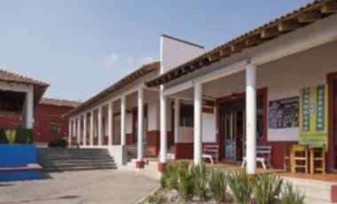 CALIMAYA, CASA VENTA, EDO DE MEXICO.