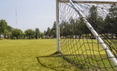 CALIMAYA, CASA VENTA, EDO DE MEXICO.