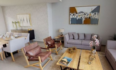 CALIMAYA, CASA VENTA, EDO DE MEXICO.