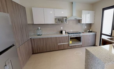 CALIMAYA, CASA VENTA, EDO DE MEXICO.