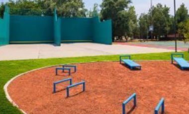 CALIMAYA, CASA VENTA, EDO DE MEXICO.