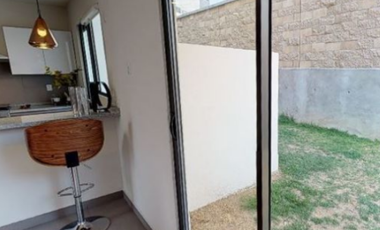 CALIMAYA, CASA VENTA, EDO DE MEXICO.