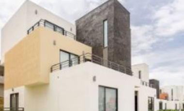 CALIMAYA, CASA VENTA, EDO DE MEXICO.