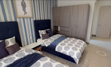 CALIMAYA, CASA VENTA, EDO DE MEXICO.