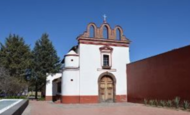 CALIMAYA, CASA VENTA, EDO DE MEXICO.