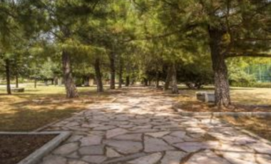 CALIMAYA, CASA VENTA, EDO DE MEXICO.