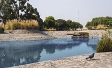 CALIMAYA, CASA VENTA, EDO DE MEXICO.