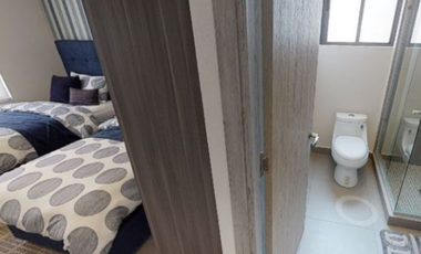 CALIMAYA, CASA VENTA, EDO DE MEXICO.