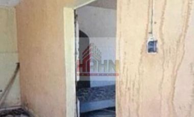 Mérida Yucatán   Casa venta  Amalia Solorzano