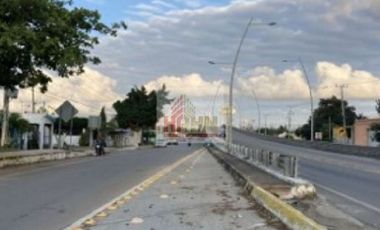 Mérida Yucatán   Casa venta  Amalia Solorzano