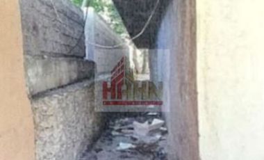 Mérida Yucatán   Casa venta  Amalia Solorzano