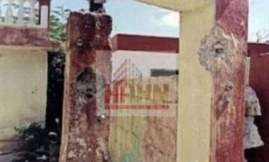 Mérida Yucatán   Casa venta  Amalia Solorzano