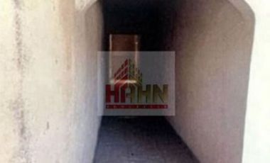 Mérida Yucatán   Casa venta  Amalia Solorzano