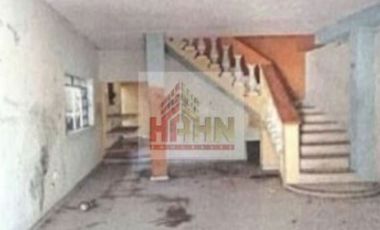 Mérida Yucatán   Casa venta  Amalia Solorzano