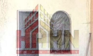 Mérida Yucatán   Casa venta  Amalia Solorzano